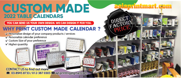 Table Calendars Printer | Cheapest Calendars Printing | Printing Calendars Supplier | Calendars Manufacturer | Custom made table calendars | Calendars Designs | Calendars 2017