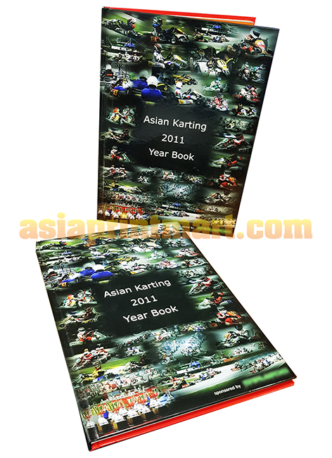 booklet printing | selangor print | printing expert | kedai cetak buku murah kedai cetak majalah kilang cetak buku | books printing promotion