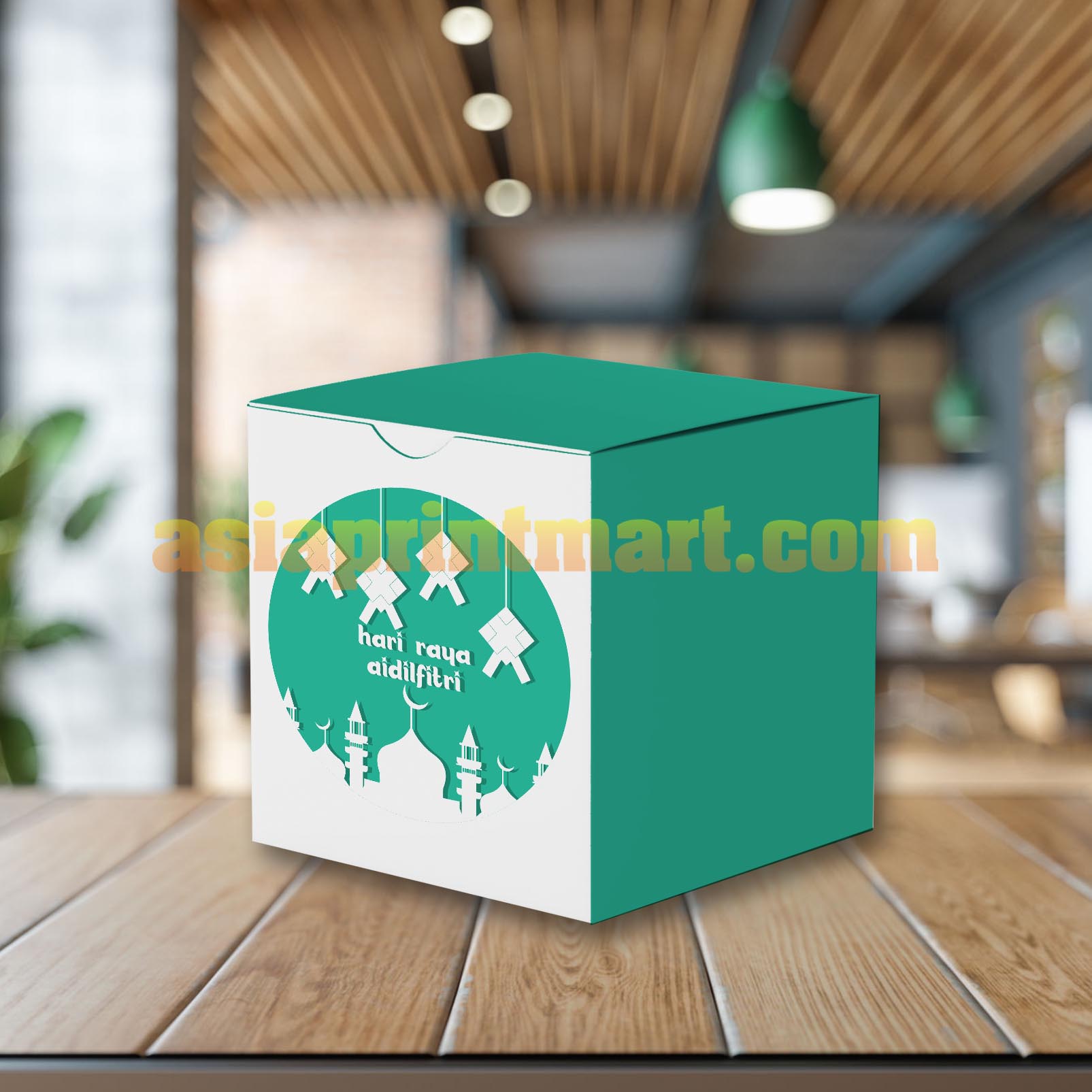 kotak perfume | kotakkosmetik | printmurah | printingonline | printingservice | percetakanmurah | custom box printing