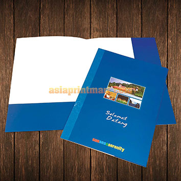 catalogue printing company | printing company profile | company catalogue designers | catalogues printing supplier | cetak fail poket
