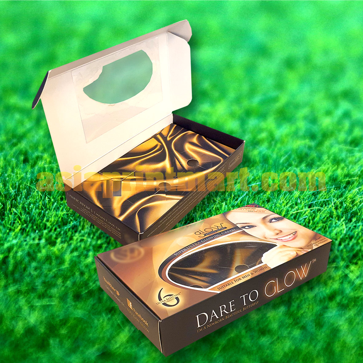 Box Expert Pembekal Kotak Perfume Bagi Usahawan | Kotak Perfume Premium | sarman printing