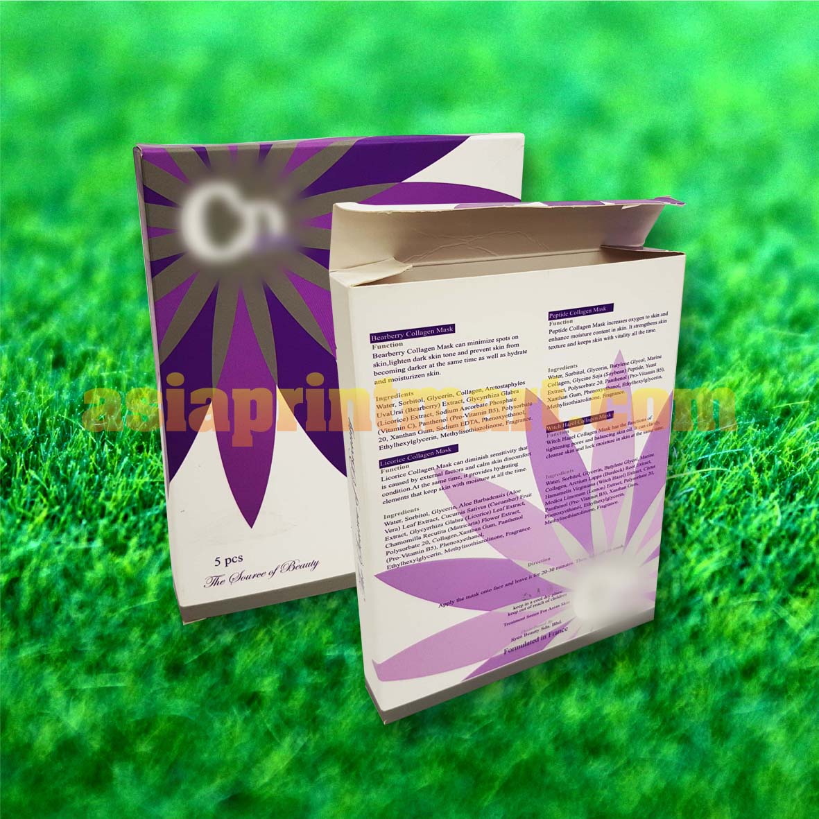 Kosmetik, Perfume Box Printing, Lipmatte Packing Box, Serum Box Printing, Food Packaging Box Supplier, kotak shawl,