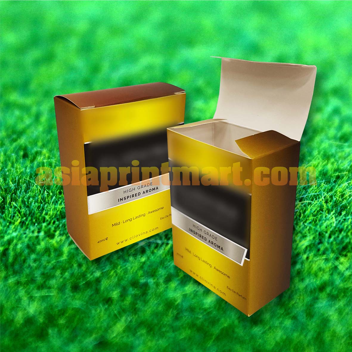 Printing Box Promotions, Packaging Box Printing Promotions, custom box printing,kotak produk, kotak gift