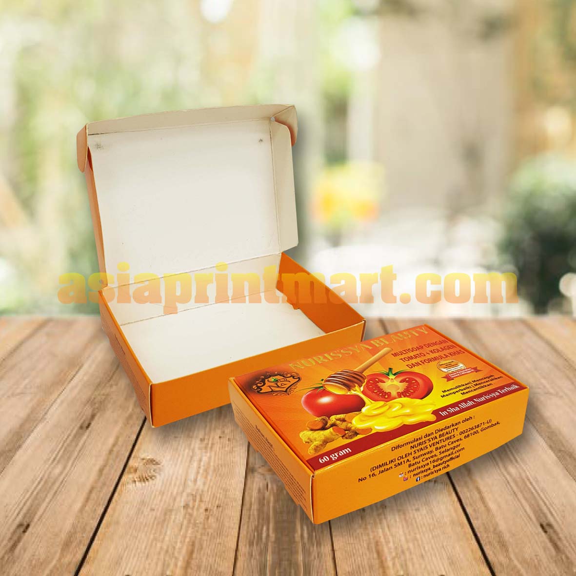 food box manufacturers, ready made food packaging box, sachet board printing, box fast print, food box design , food box labelling, 