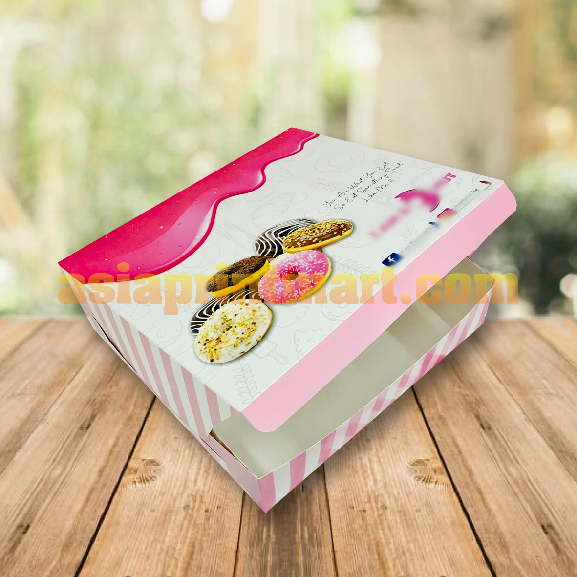 print smple box, print cookies box, cetak murah kotak raya, cetak kotak biskut, cetak ketak kek, print cheap cake box,food box printer,