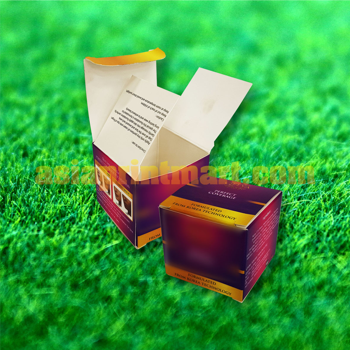 cetak kotak murah | cetak.com.my | Design & Print Kotak Murah | Print Kotak Murah dan Kualiti
