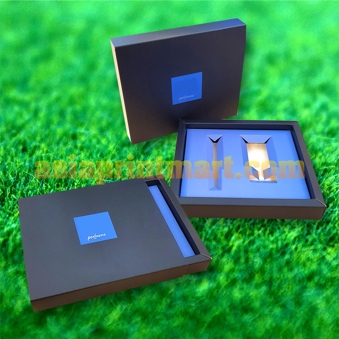 Print Custom Product Boxes | top packaging companies in malaysia |food packaging supplier near me 