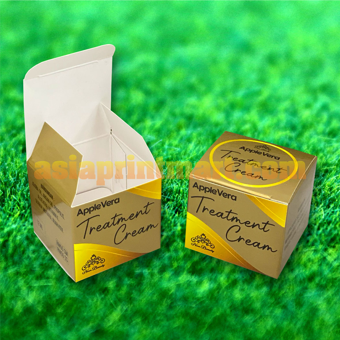 cetak kotak murah price | pembekal kotak perfume murah | ackaging printing malaysia | KL Box