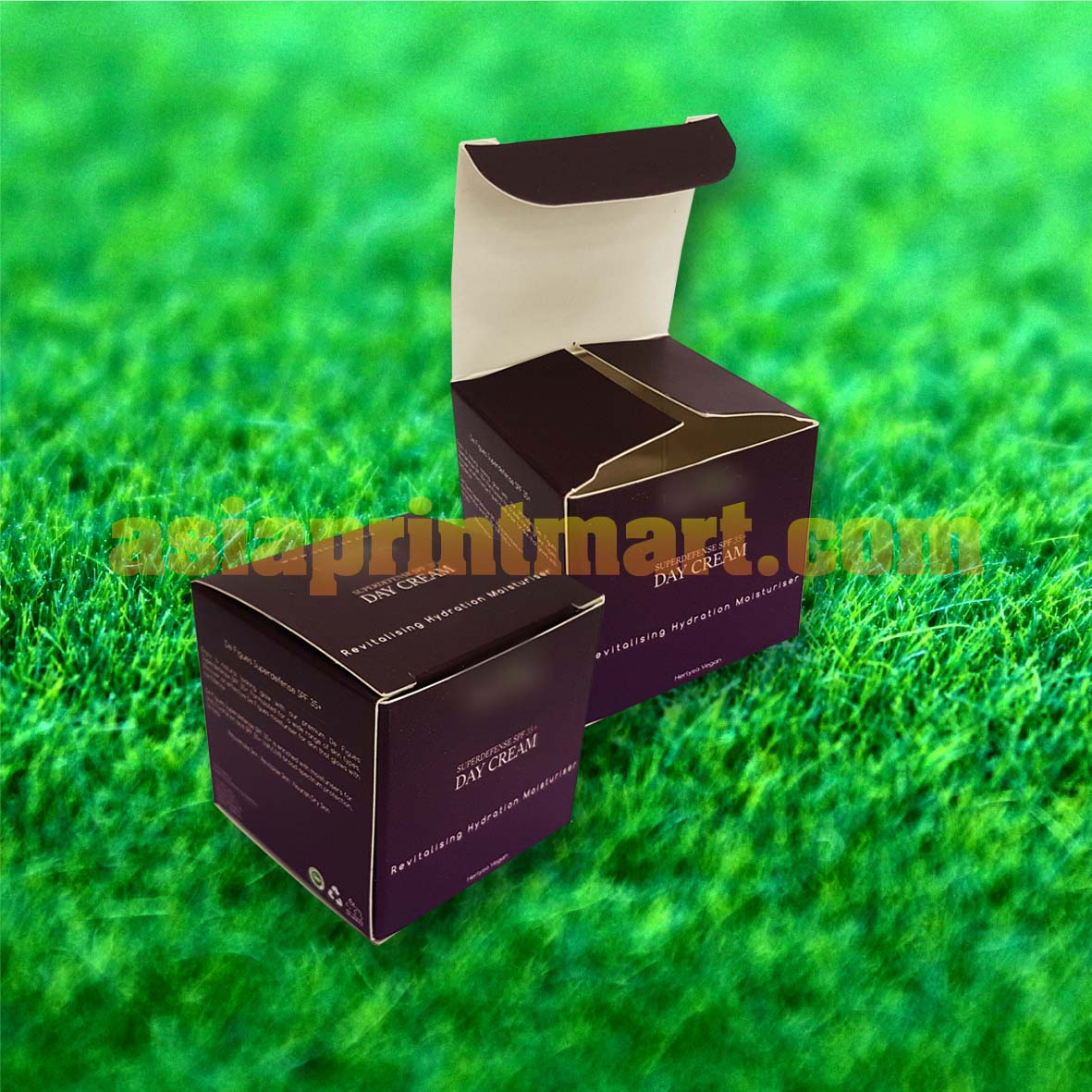 Print Custom Product Boxes | top packaging companies in malaysia |food packaging supplier near me 