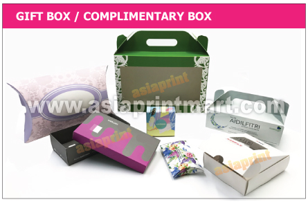 Print Gift Box | Cetak Kotak Cenderamata Murah | Cetak Kotak Cenderahati Murah | Cheap box printing | Complimentary boxes supplier KL | Print Cheap apple pie box | Kotak hadiah