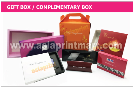 Packing Box Supplier | Kilang Kotak Murah | Kilang Cetak Kotak | Gifts Box manufacturer
