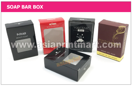 Print Soap Bar Box | Soap Box Printing Kuala Lumpur | Soap Bar Box Printing Manufacturer | Kotak Sabun Murah | Cetak Kotak Sabun Selangor