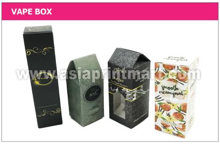 Print Kotak Vape | vape Box printing | Vape Box Printing Malaysia | Vapor Printing