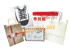 order paper bag murah online | syarikat paper bag | kedai cetak printing services