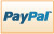 http://www.paypal.com