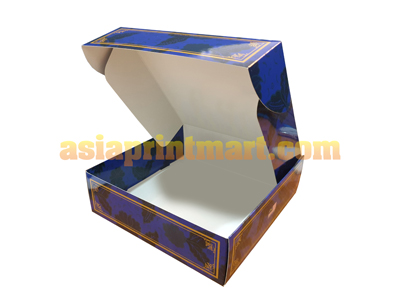 print cheap packing mooncake box | Mooncake box supplier Malaysia | mooncake box printer