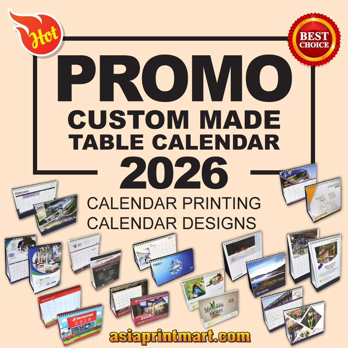 Cetak Kalender Murah | tempah kalender murah | pembekal kalender | cetak kalender meja | cetak kalender dinding | Calendar Printing Malaysia, Calendar printing companies, Malaysia Calendar Manufacturers, Kuala Lumpur Calendars Suppliers, Print Calendars in Selangor, Pocket Calendars Printing, Table Calendars Printing, Print Desktop Calendars, Print Wall calendars, Desk Calendars Printing, Calendars Printing Services, Cetak Kalendar Murah, Ready Made Calendars Printing