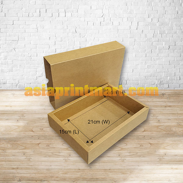 Ready Made Packaging Box, Buy Ready Stock Packing Box, Kotak Ready Made Box Selangor Malaysia, Kilang Kotak Murah
