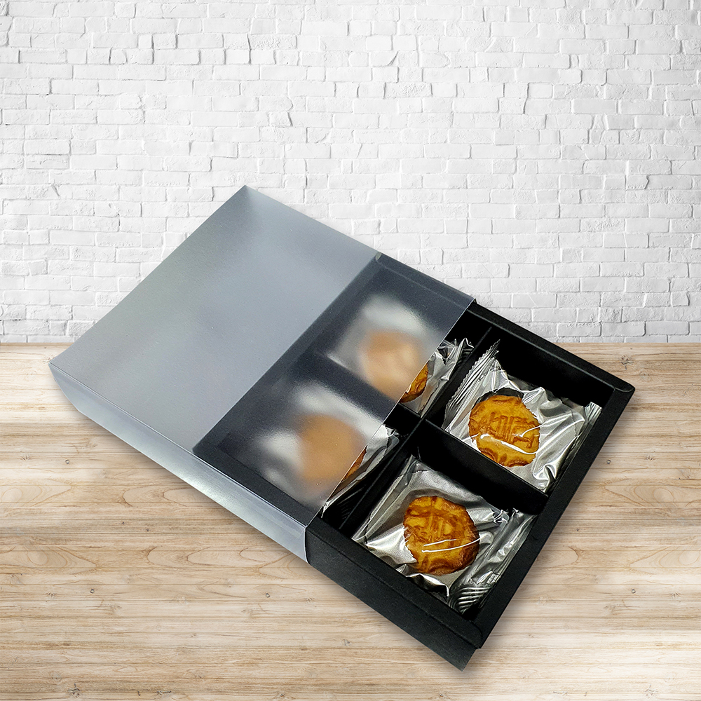 Malaysia mooncake packaging box | Malaysia packing box printing | Box supplier | Packing box manufacturers
