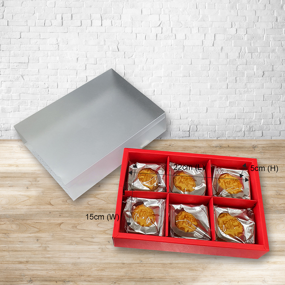 rint cheap packing mooncake box | Mooncake box supplier Malaysia | mooncake box printer