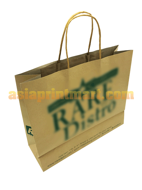 Paper bags printing in KL | print goodie bags | paper bag manufacturer malaysia | Malaysia Paper bags Printing | Paper bags supplier Selangor | Paper bags supplier Malaysia | cheap paper bags printing