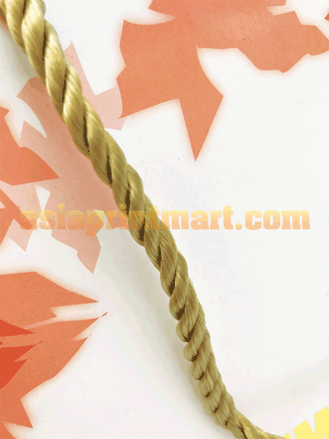 custom made paper bag printing | brown paper bags printing | paper bag manufacturer | paper bag cantik murah bangi