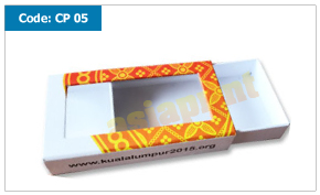 Print Hardboard Box, Packaging, Hardbox supplier, Hardboxes Manufacturer, Cheap thick box Printing