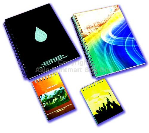 printing supplier, Print Corporate Folders, Brochures