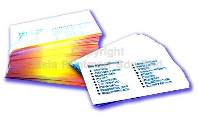 Wedding Cards Printing on Namecards Printing  Wedding Card Printing  Invitations Cards Printing