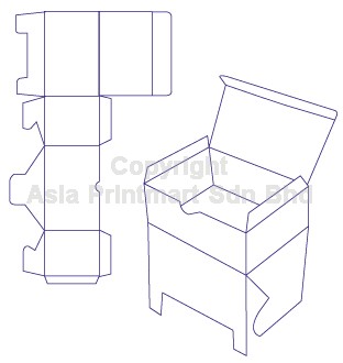 Print Box in Malaysia, Box Manufacturers, Malaysia Packaging Box Printing, Malaysia Box Printing Supplier, Malaysia Box Manufacturers
