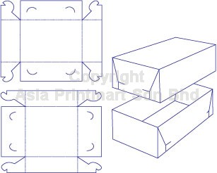 KL Printing Box, Print Box in Kuala Lumpur, Boxes Printing, Print Cheap Box, Print ready made box, Print custom made box, Packing Box Printing