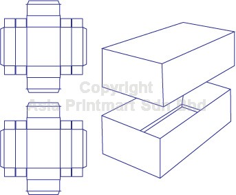 Print Packaging Box, Print Packing Box, Packaging Box Supplier, Packing Box Manufacturers,Printing Box, Print Box Supplier 