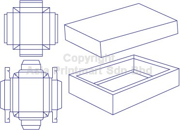 Box Printing Malaysia, Print Box Selangor, Box Printing Suppliers, Print Perfume Box, Print Cosmectics Box, Print Box in Malaysia, Box Manufacturers