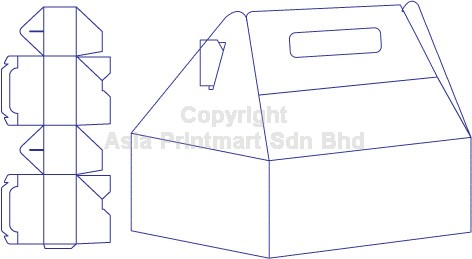 Malaysia Packaging Box Printing, Malaysia Box Printing Supplier, Malaysia Box Manufacturers, KL Printing Box, Print Box in Kuala Lumpur, Boxes Printing
