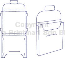 Box Supplier | Making Box | Box Printing Malaysia | Malaysia Packaging Box