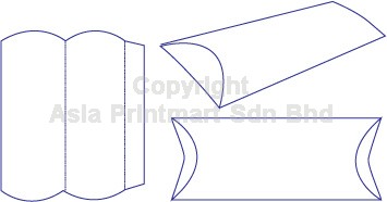 Print Apple Pie Box | Gifts Box Maker | Packaging Box Supplier | Gift Box Supplier