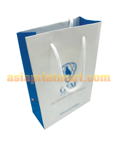 printing services | paper bags printing shop | kedai cetak beg kertas murah | syarikat paper bag | paper bag supplier | custom made paper bag printing