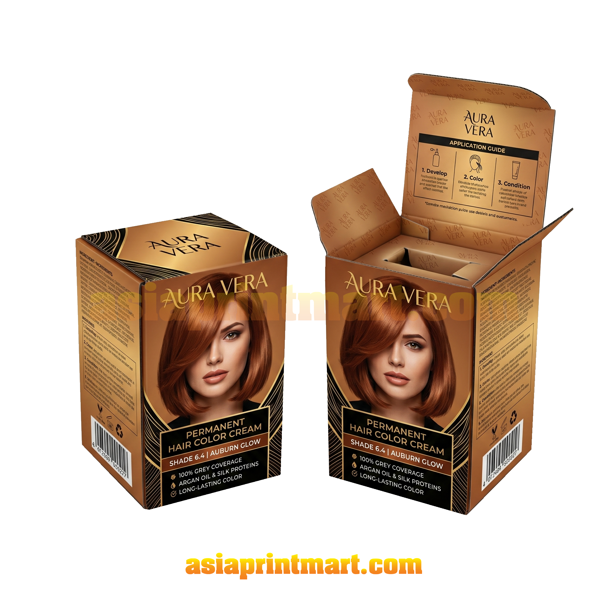 Printing Factories in Malaysia | Print Packaging Box Shops in Selangor | Print Cheap Packing Boxes | Box Printing Company