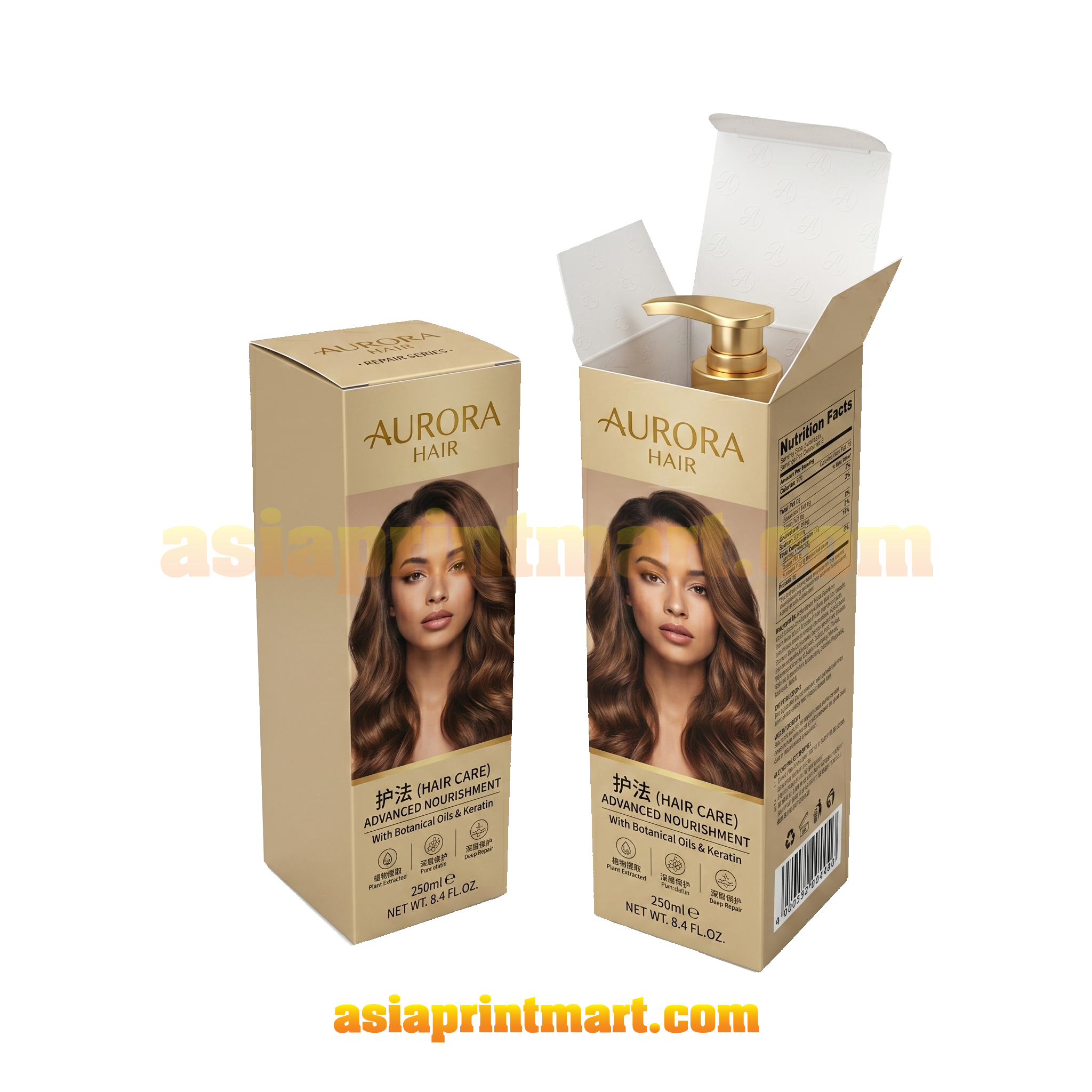 Printing Factories in Malaysia | Print Packaging Box Shops in Selangor | Print Cheap Packing Boxes | Box Printing Company