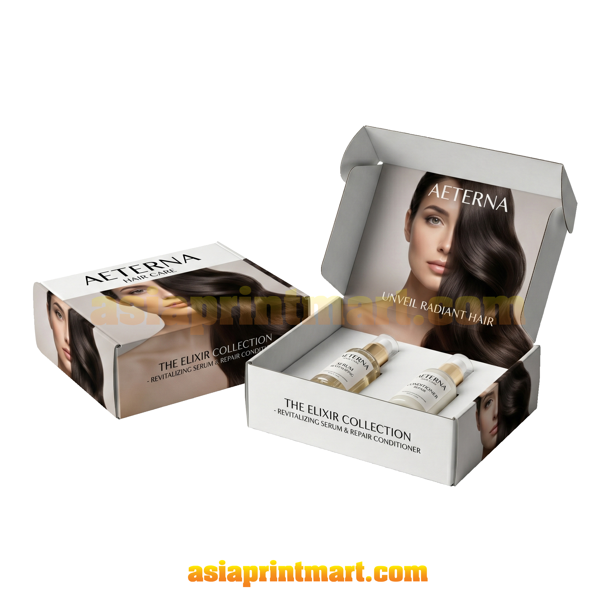 Print Expert | Sarman Printing | Packaging Box Manufacturer in Malaysia | Printing Supplier in Malaysia | KL Box Printing Shop